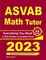 ASVAB Math Tutor
