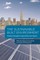 The Sustainable Built Environment
