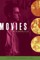 Movies and the Meaning of Life