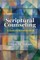 Scriptural Counseling