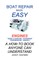 Boat Repair Made Easy -- Engines