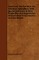 Food From The Far West Or, American Agriculture, With Special Reference To Beef Production And Importation Of Dead Meat From America To Great Britain