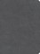 CSB He Reads Truth Bible, Smoke Leathertouch, Indexed