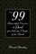 The 99 Beautiful Names of God for All the People of the Book