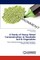 A Study of Heavy Metal Contamination in Roadside Soil & Vegetables