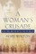 A Woman's Crusade
