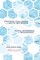 Strategic Challenges in the Baltic Sea Region