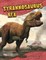 Tyrannosaurus Rex