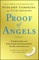 Proof of Angels