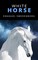Swedenborg, E: White horse