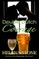 Double Dutch Courage