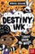 Destiny Ink: Talent Show Magic