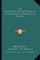 The Fragments of the Work of Heraclitus of Ephesus on Nature