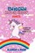 Karen's Unicorn Knock Knock Jokes