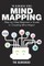 Mind Mapping