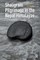 Shaligram Pilgrimage in the Nepal Himalayas
