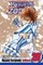 Knights of the Zodiac (Saint Seiya), Vol. 28, 28