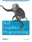 Perl Graphics Programming