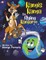 Kangis Kanga - The Flying Kangaroo