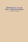 Demonology of the Early Christian World