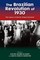 Brazilian Revolution of 1930