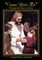 Come Unto Me