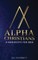 Alpha Christians