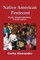 Native American Pentecost
