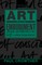Art and Embodiment