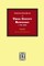 The Statistical Handbook of Trigg County, Kentucky