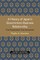 A History of Japan's Government-Business Relationship