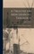 A Treatise on Mercersburg Theology