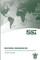 Resolving Insurgencies