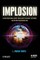 Implosion