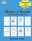 Make a Book