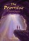 The Promise
