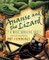 Ananse and the Lizard