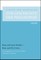 Kant und seine Kritiker - Kant and His Critics