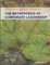 Refounding Corporate Governance