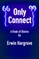 Only Connect