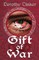 Gift of War