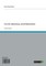 Free will, indeterminacy, and self-determination