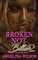Broken Not Bitter 2
