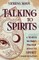 Talking to Spirits