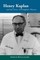 Henry Kaplan and the Story of Hodgkin's Disease