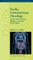 DX/Rx: Genitourinary Oncology: Cancer of the Kidneys, Bladder, and Testis