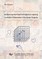 Evidencing the Impact of Informal Learning on Active Citizenship in European Projects