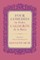 Four Comedies by Pedro CalderÃ³n de la Barca