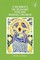 Women's Lectionary for the Whole Church Year B
