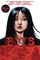 The Boys Omnibus Vol. 4 Tp